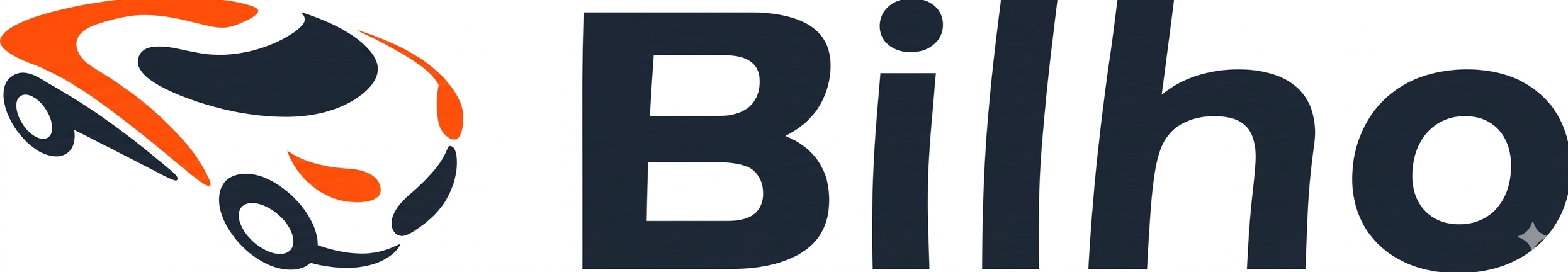 Bilho